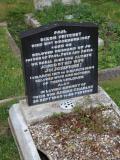 image of grave number 643381